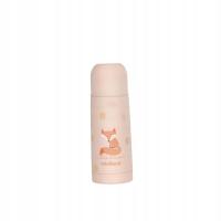 TERMOS DOLCE 350 ML - CUKIERKOWY
