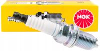 Świeca zapłonowa NGK BKUR6ET-10