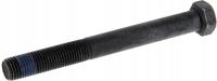 Śruba 7/16-20x4 K. 705032