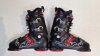 Buty narciarskie NORDICA NRGY5 31,0