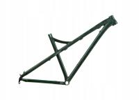Rama DARTMOOR PRIMAL 29' v.1 scout green M