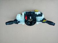 RENAULT MASTER MOWANO IV PAJĄK TAŚMA KPL.