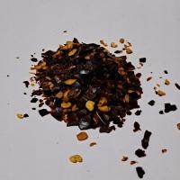 Chili Guajillo Kruszone 50g Rafex