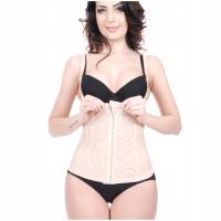 Orirose корсет талии тонкий
