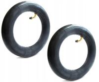 2x DĘTKA DO HUALAJNOGI ELEKTRYCZNEJ 10x2.125 DO MOTUS 10 Ninebot Max G30