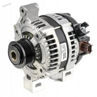 Alternator Denso DAN1059