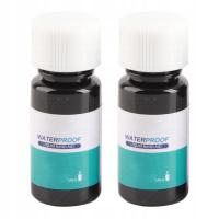 2 SZT. OPASKA W PŁYNIE ODDYCHAJĄCA 10ml