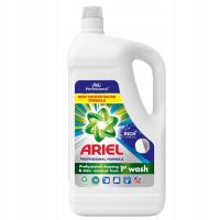 Ariel 100 prań żel Professional Regular 5l