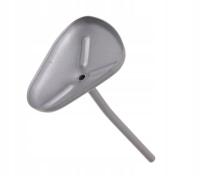 ROMET OGAR 200 JAWA 50 - Okapnik paliwa DPR Classic - RO0881