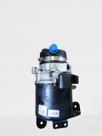 Pompa wspomagania Mini Cooper REGENERACJA