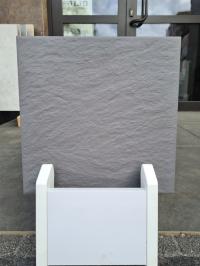 Технический керамогранит TECHNO Nero R11 UNI 30x30 GAT 1