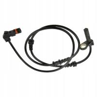 Czujnik, prędkość obrotowa koła NTY HCA-ME-029