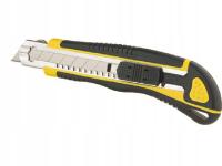 Nóż do tapet DEDRA M9030