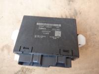 Moduł drzwi Ford OE DG9T14B531FA