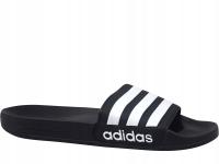 Adidas klapki męskie Klapki adidas Adilette Shower