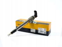 Siemens bk2q-9k546-AG инжектор