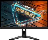 Monitor LED Gigabyte G27F 2 27 