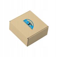 BTA E6B0020BTA шкив, коленчатый вал