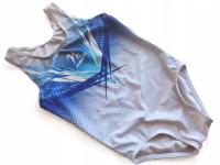 STRÓJ GIMNASTYCZNY 128-140__MILANO