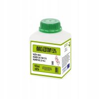 100 мл - азотная кислота 53% - ADOX