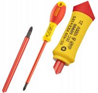 Stanley 0-65-419 wkrętak ręczny Single screwdriver