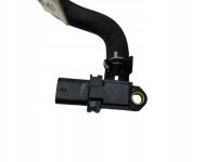 Ford OE FS7A-9G824-AA czujnik ciśnienia spalin