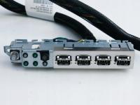 Front Panel HP ML110 G7 631575-001 644760-001