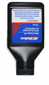 Olej sprężarkowy Acdelco 10-4041 118 ml