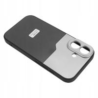 Obudowa telefoniczna z UNIVERSAL 17 mm Gwint Moct jiao 0Y