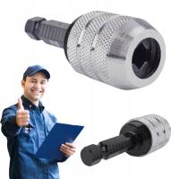 Адаптер Krypton 1/4 