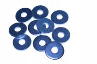 PODKŁADKA POWIĘKSZONA FI 12 DIN 9021 1kg