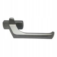 Fakro Klamka Do okna Fakro