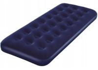 Materac jednoosobowy 185 x 79 x 22 cm