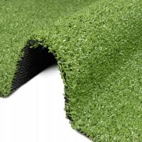 Искусственная трава Уимблдон 3М зеленая терраса поле