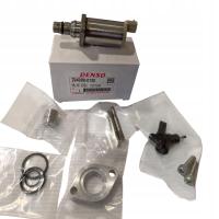 Zawór SCV Denso 294009-0120 regulacji pompy paliwa Common Rail Diesel