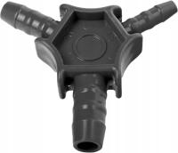 KALIBRATOR GRATOWNIK KALIBROWNIK DO RUR PEX 16 / 20 / 25 MM WYSOKA JAKOŚĆ!