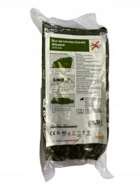 Koc termiczny Blizzard