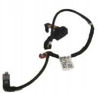 TESLA MODEL Y KABEL USB DO IP/M3 1100827-00-C