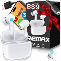 Внутриканальные наушники XIAOMI Redmi Buds 6 Lite ANC Белый