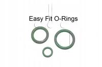 Kompresor klimatyzacji NRF 32109