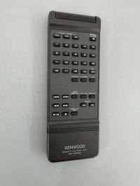 Пульт дистанционного управления для Kenwood L-1000D RC-1000D уникальный плеер