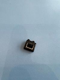 Samsung S10+ głośnik rozmów sprawny