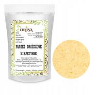 Płatki 250g drożdżowe nieaktywne drożdże NATURALNE