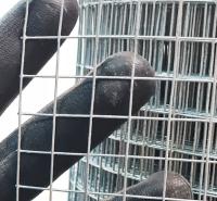 Siatka hodowlana Zgrzewana 13x13x0,8mm 2xOcynk 5m²