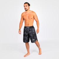 Шорты Venum