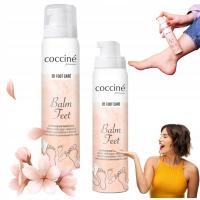 BALSAM DO STÓP NAWILŻAJĄCY REGENERUJĄCY DLA SKÓRY SUCHEJ ODŻYWCZY 100 ML