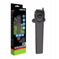 AQUAEL Ultra Heater 100W D&N grzałka akwariowa z termostatem