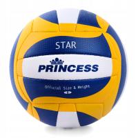 Тренировочный волейбольный мяч для волейбольной сетки