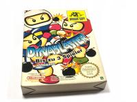 Dynablaster Nintendo Nes Komplet