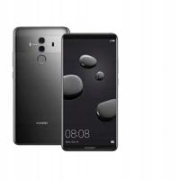 Smartfon Huawei Mate 10 Pro 6 GB / 128 GB szary
